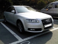 이곳은 광주광역시 입니다. 직접촬영 | 보배드림 국산차게시판