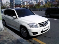 이곳은 광주광역시 입니다. 직접촬영 | 보배드림 국산차게시판