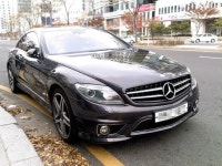 이곳은 광주광역시 입니다. 직접촬영 | 보배드림 국산차게시판