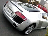 이곳은 광주광역시 입니다. 직접촬영 | 보배드림 국산차게시판