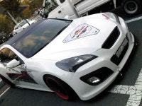 이곳은 광주광역시 입니다. 직접촬영 | 보배드림 국산차게시판