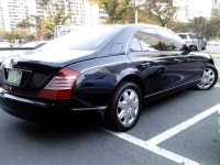 이곳은 광주광역시 입니다. 직접촬영 | 보배드림 국산차게시판