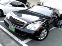 이곳은 광주광역시 입니다. 직접촬영 | 보배드림 국산차게시판