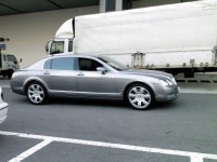 이곳은 광주광역시 입니다. 직접촬영 | 보배드림 국산차게시판