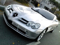 이곳은 광주광역시 입니다. 직접촬영 | 보배드림 국산차게시판