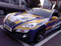 이곳은 광주광역시 입니다. 직접촬영 | 보배드림 국산차게시판