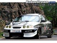 아....여기 피시방인데 | 보배드림 국산차게시판