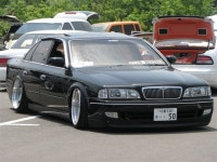 -V.I.Pstyle Dress up- | 보배드림 국산차게시판