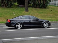 베리타스...... 언젠가 사겠음. | 보배드림 국산차게시판