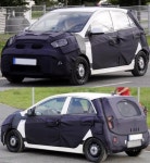 그랜져에 관심이 많으시군요.... | 보배드림 국산차게시판