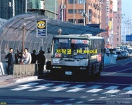경기도 성남 570번 좌석버스 타보신분?! | 보배드림 국산차게시판