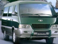 대우차 중에서...이해가 안되는 차... | 보배드림 국산차게시판