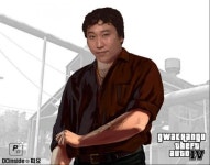 오늘 빙어낚시가는데  요즘민박얼마에염? | 보배드림 국산차게시판