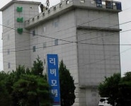 봅애들임님 왜 모르는척 하시나요?? | 보배드림 국산차게시판