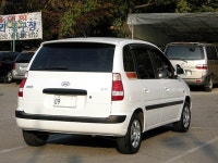 [레어]라비타F/L | 보배드림 국산차게시판