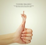 중립의 길 | 보배드림 국산차게시판