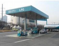 <뻘글> 혼자 글로 써본 경스포츠카!!^^ | 보배드림 국산차게시판  혼자 글로 써본 경스포츠카!!^^ | 보배드림 국산차게시판