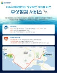 정보) 여수엑스포 갈거면, 차량 무상점검도 받으세요~ | 보배드림 국산차게시판