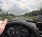 제 BMW Z4 간만에 세차했네요 ㄷㄷ((사진)) | 보배드림 국산차게시판