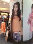 아이유 다리사이에 구멍에 꼽아야겠네요 | 보배드림 국산차게시판