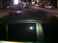 이거 새로나온 비나타? 소엠떠블유 | 보배드림 국산차게시판