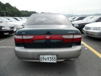 마르샤~~~ | 보배드림 국산차게시판