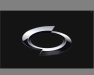 지엠대우는 사명을 십벌레로 하는데 르노삼성은 걍 르노 라고 하지..... | 보배드림 국산차게시판