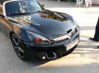 양아치 BMW 와 또라이 G2X | 보배드림 국산차게시판 양아치 BMW  와  또라이 G2X | 보배드림 국산차게시판