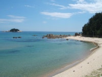 여행다니며 찍은 사진들.. | 보배드림 국산차게시판