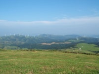 여행다니며 찍은 사진들.. | 보배드림 국산차게시판