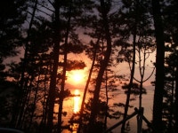 여행다니며 찍은 사진들.. | 보배드림 국산차게시판