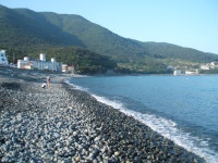 여행다니며 찍은 사진들.. | 보배드림 국산차게시판