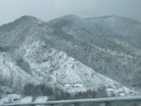 여행다니며 찍은 사진들.. | 보배드림 국산차게시판