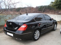 여행다니며 찍은 사진들.. | 보배드림 국산차게시판