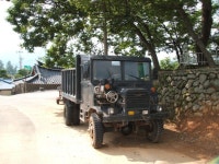 여행다니며 찍은 사진들.. | 보배드림 국산차게시판