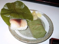 감이야기 ㄷㄷㄷ((사진)) | 보배드림 국산차게시판