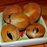 감이야기 ㄷㄷㄷ((사진)) | 보배드림 국산차게시판