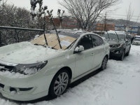 안산 반월, 시화공단형들.... | 보배드림 국산차게시판