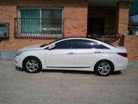 횐님들은 주유카드(주유소) 뭐 쓰시나요?? | 보배드림 국산차게시판