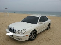 횐님들께서는 미션오일 언제 교환하시나요? | 보배드림 국산차게시판