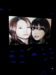 북대구ic 경부고속도로... | 보배드림 국산차게시판