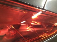 기아 ** 사업소의 불만족스러운 서비스 후기 | 보배드림 국산차게시판