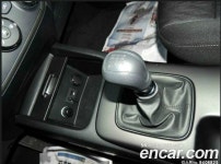 기아 K3 디럭스 수동 매물이 올라왔네요 +_+ | 보배드림 국산차게시판