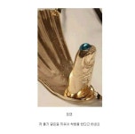 ★브라질...쌈바걸의 비밀... | 보배드림 국산차게시판