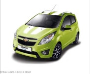 트렉스 그래도 공도에서 가끔 볼수 있을거예요. | 보배드림 국산차게시판