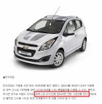 개아쉽다 유니더스... | 보배드림 국산차게시판