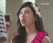 태연있다면그또한수지가있다노래즐감하세요^^젤조아하는노래요 | 보배드림 국산차게시판