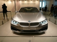 요즘 BMW들... | 보배드림 국산차게시판