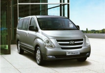 유럽풍스타일의 멋진 RV | 보배드림 국산차게시판