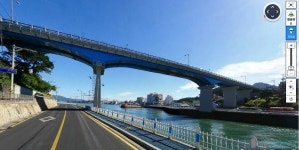 바다ㅇI야기 | 보배드림 국산차게시판